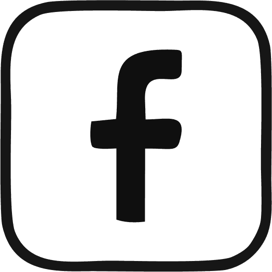 https://www.facebook.com/profile.php?id=61574539628878&locale=uk_UA